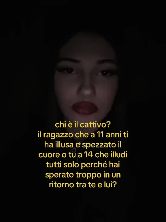 @emma