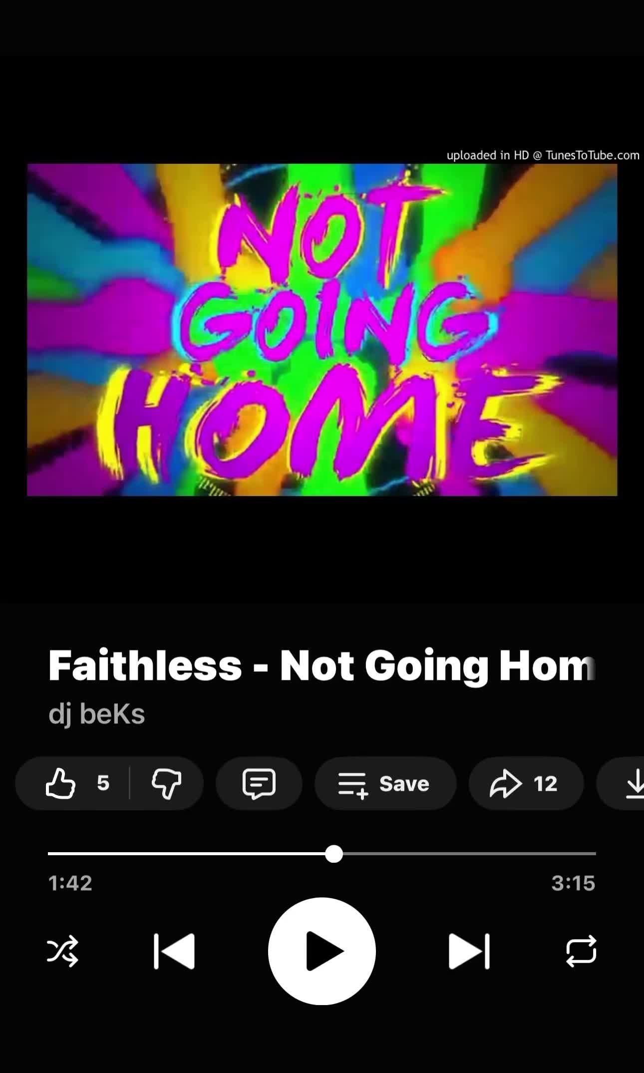 @🎧DJTechclo🎧