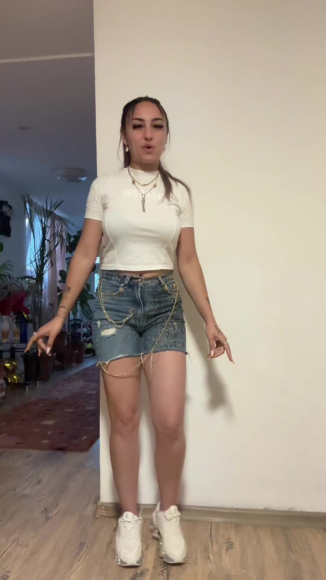 @sidoniamaria7