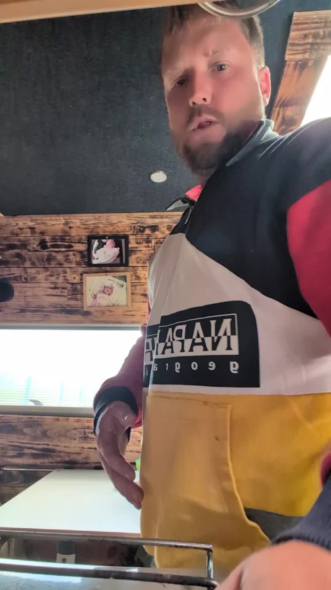 @vanlife