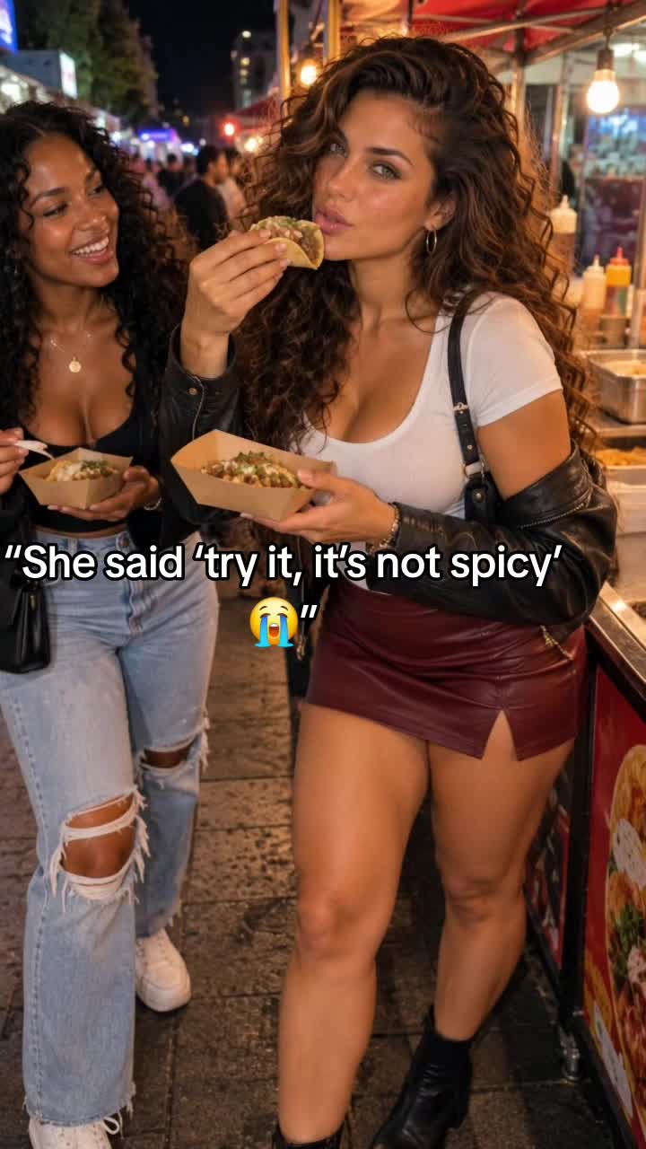 @Itsliviasol