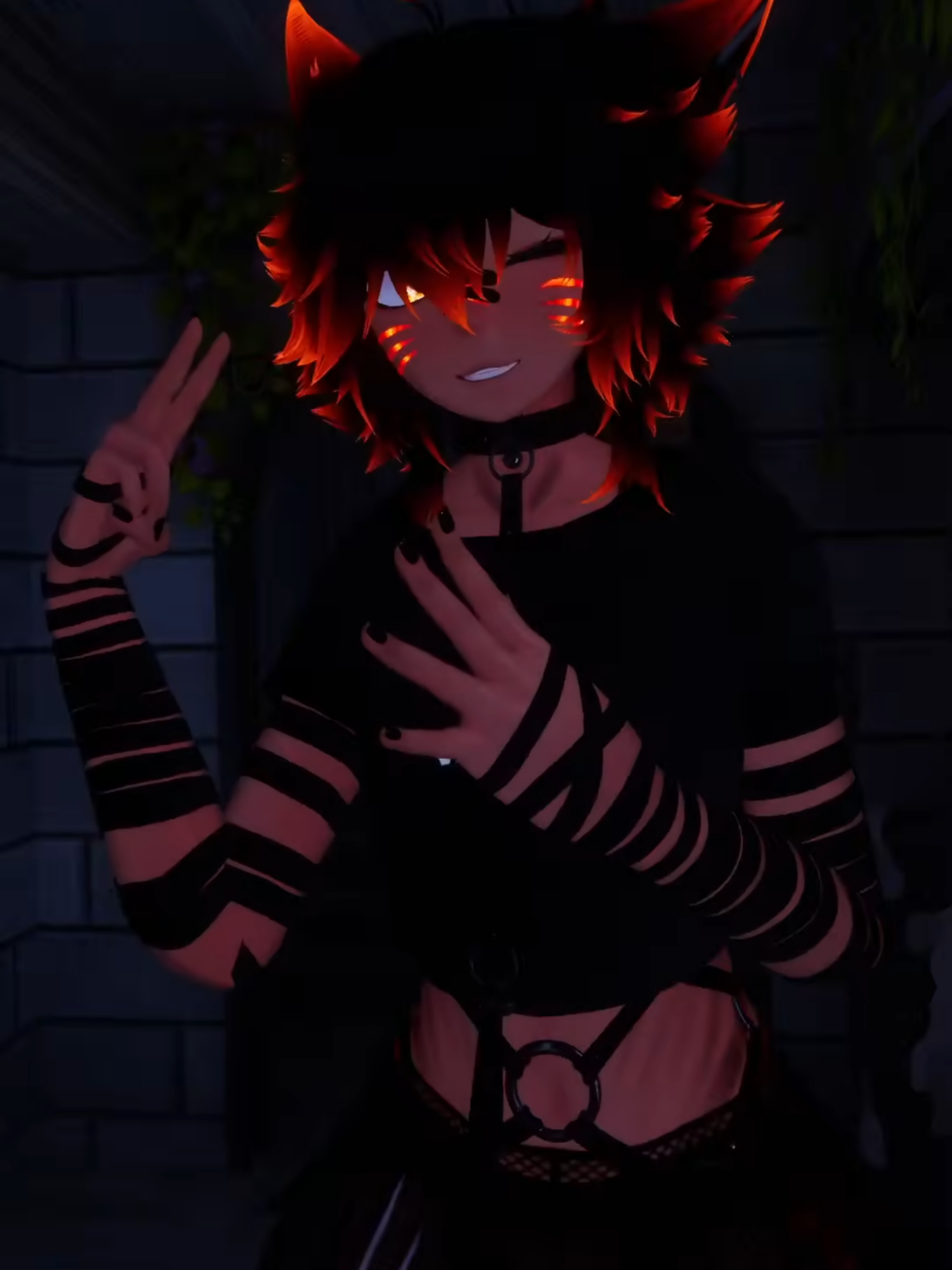 @yakuda_OwO