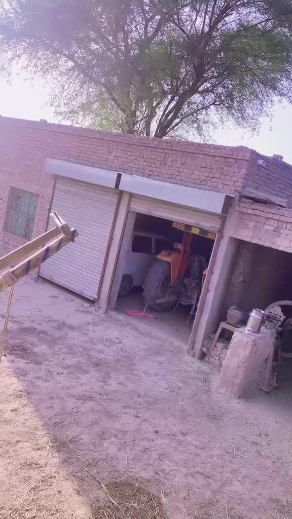@Usman Dogar Pinda ayla