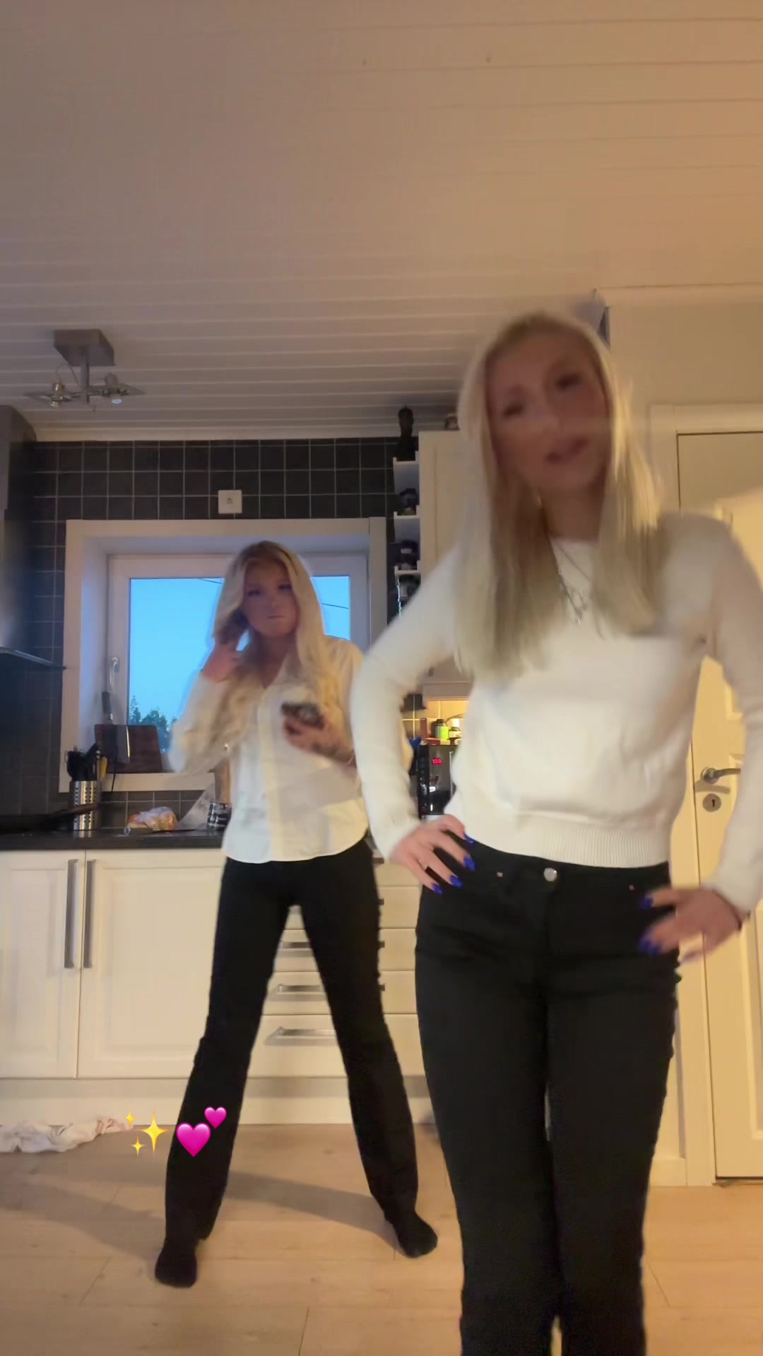@elsa