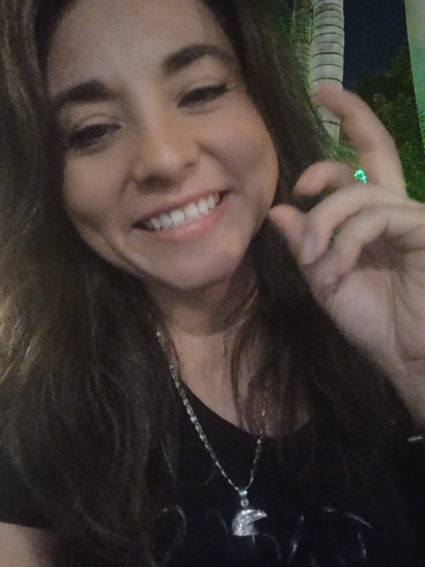 @🧡JAMILA💎KBOOM💛