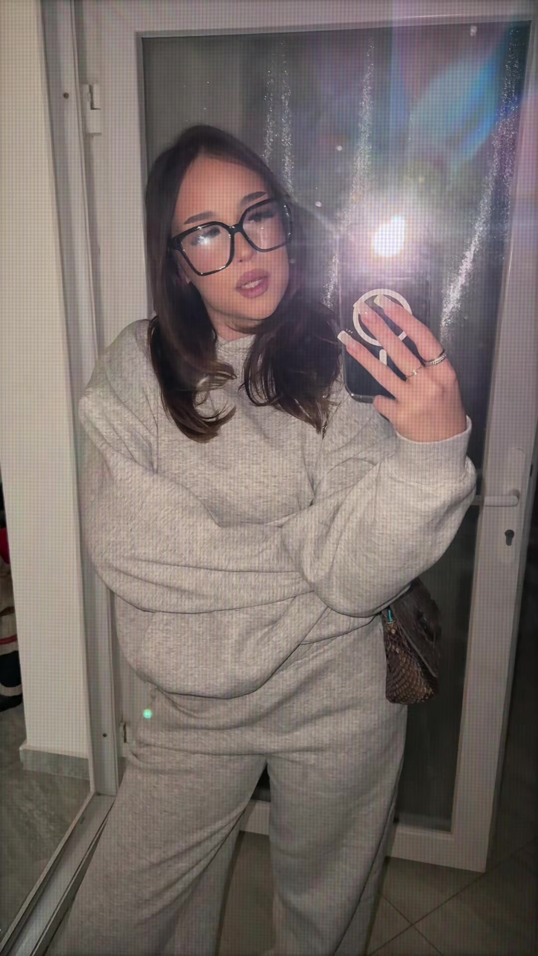 @4lisia
