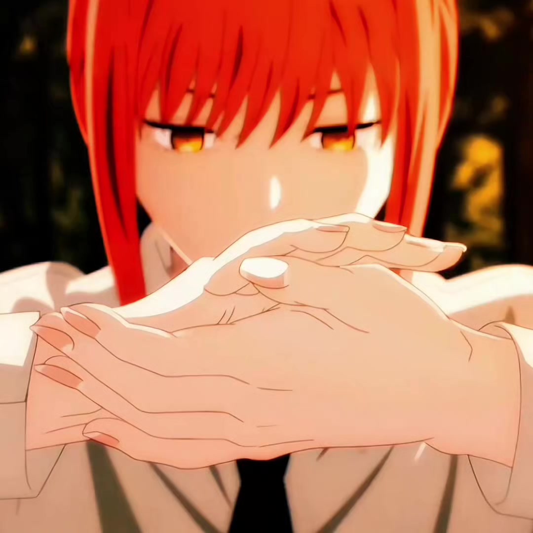 @ммнтс