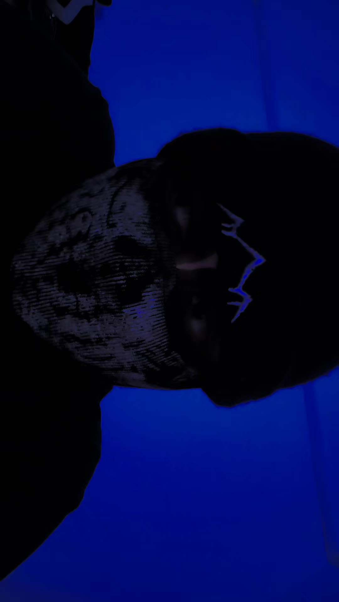 @𝑪𝒂𝒍𝒍𝒔𝒊𝒈𝒏 𝒓𝒐𝒔𝒆