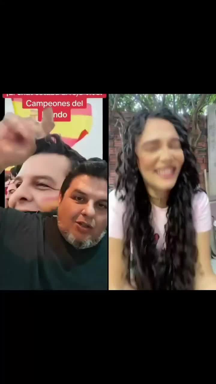 @PIRATASTIKTOKEROS
