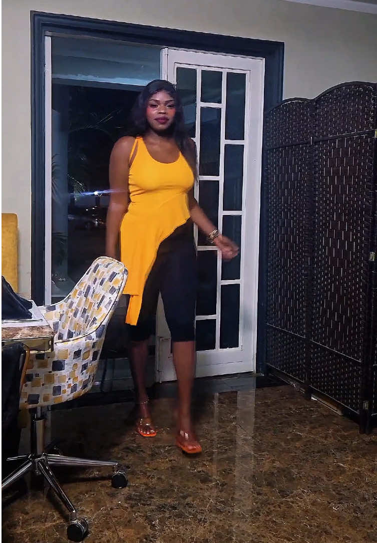 @tawobaby❤️