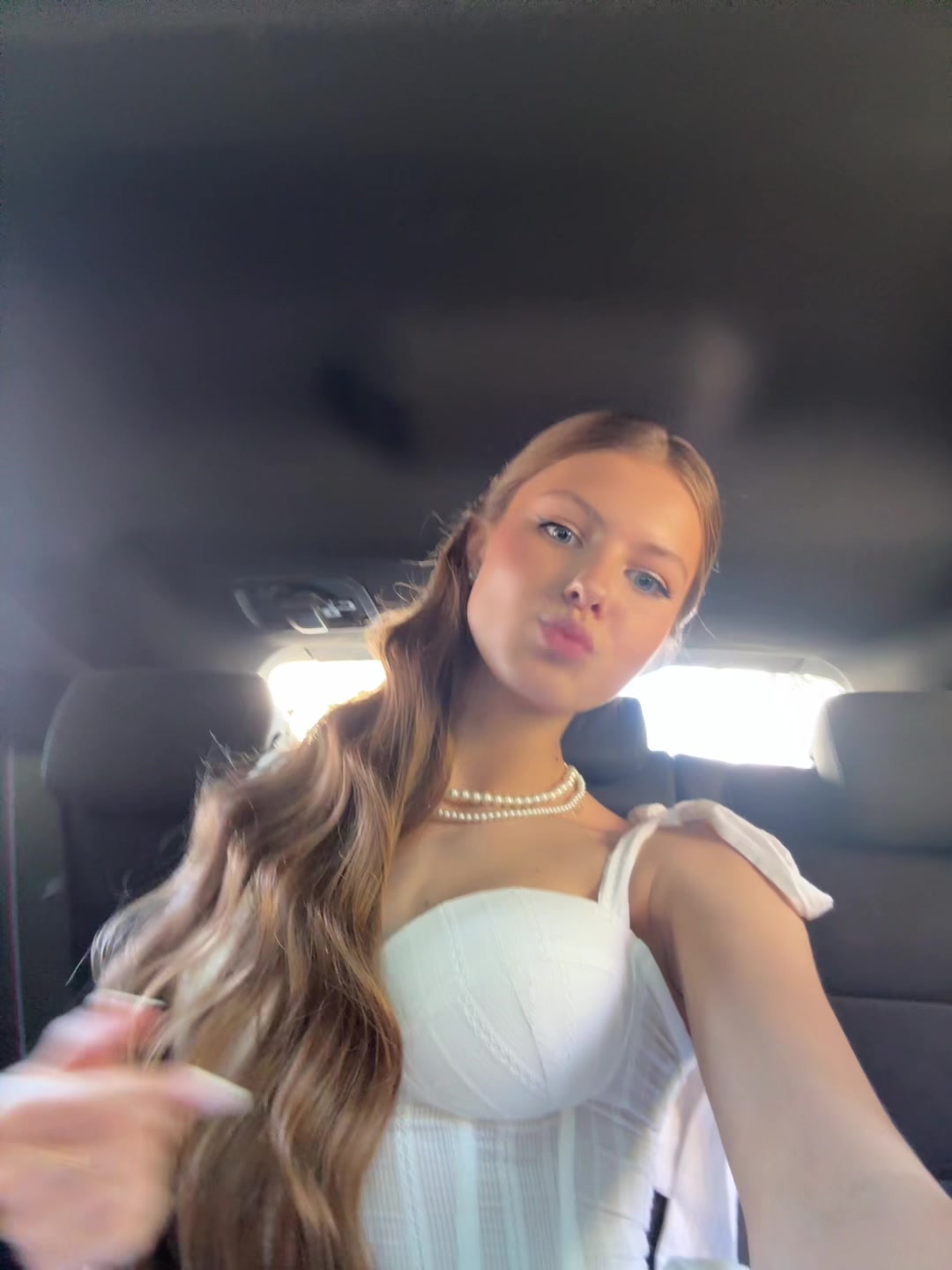 @anna_vlasova6