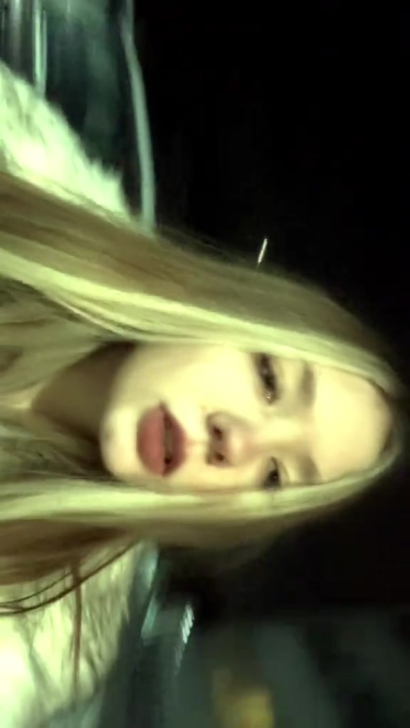 @weaboutlove