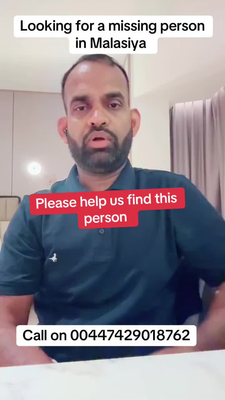 @British Baba Bond