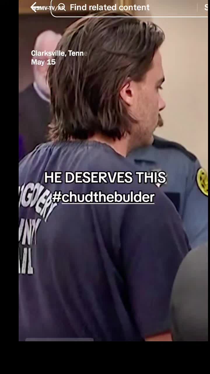 @Mr.BDSM_Handsome