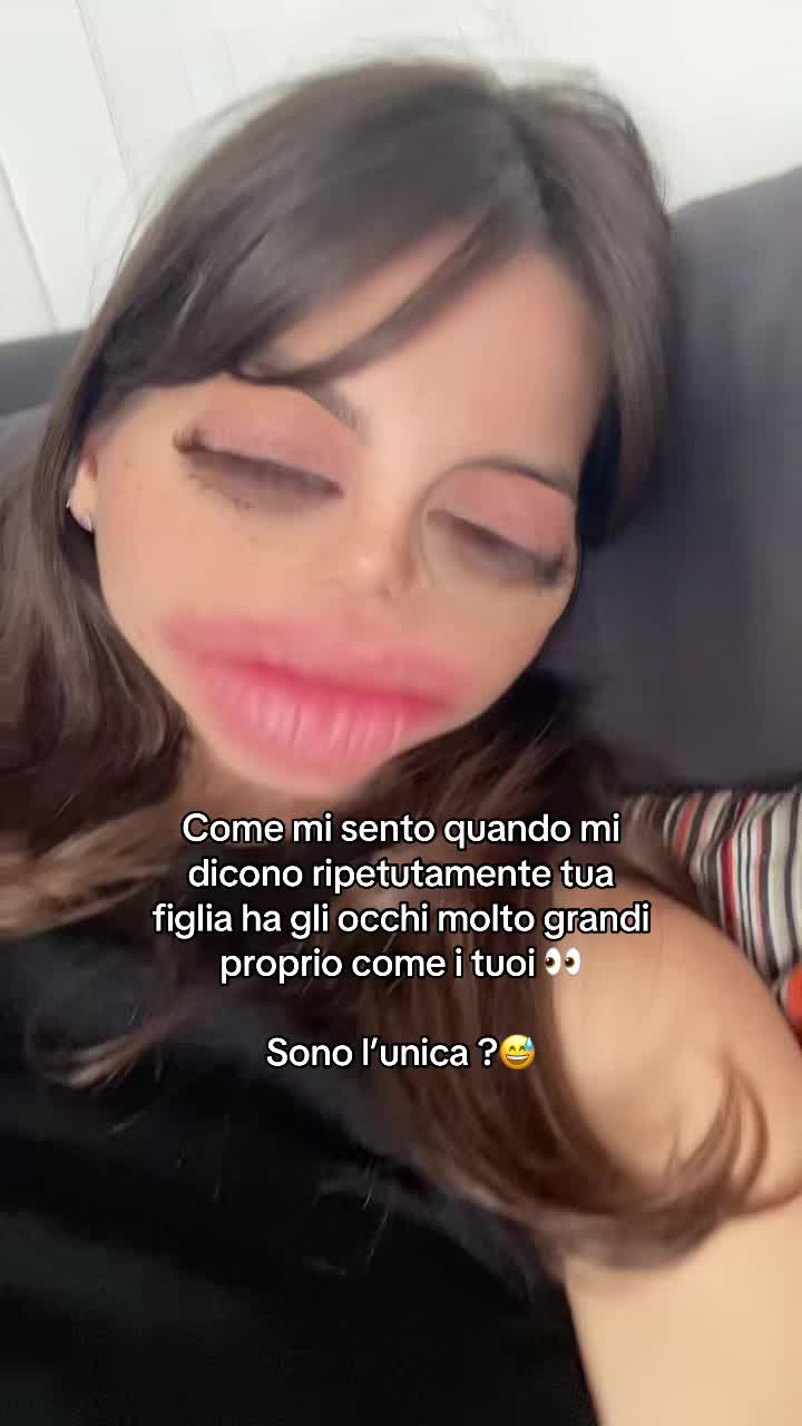 @Denise Gaudio