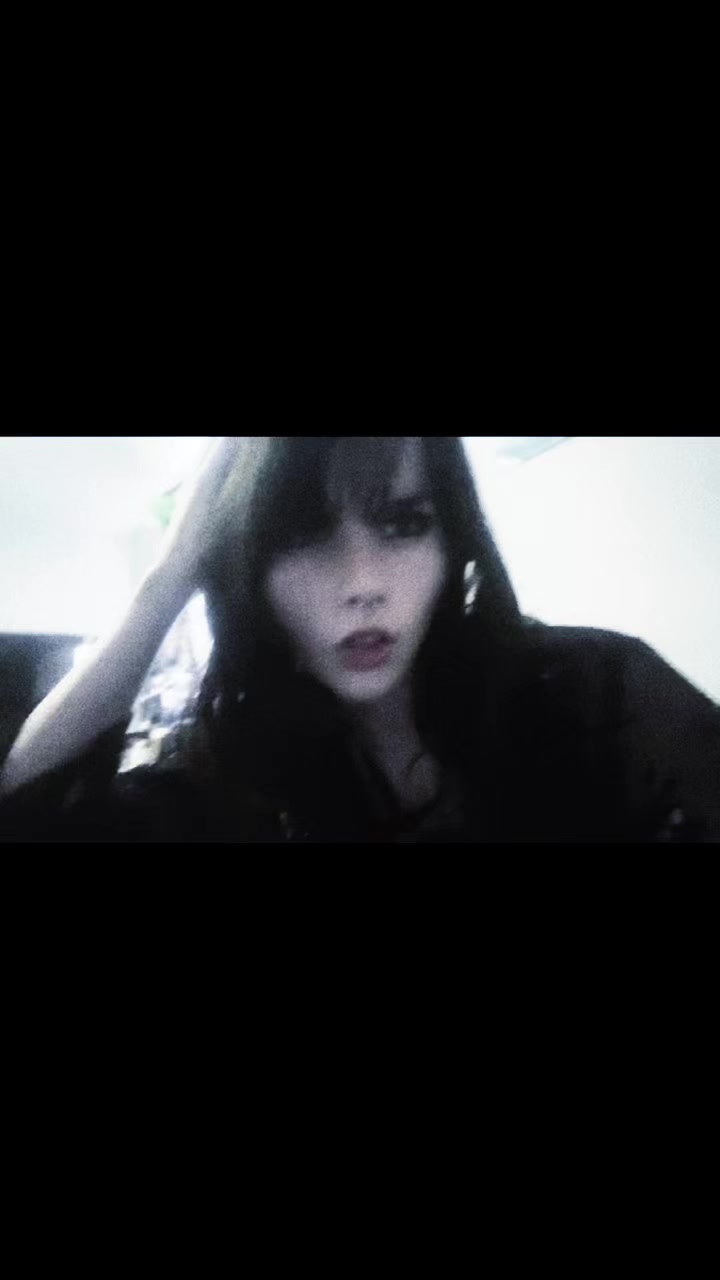 @K ⦻