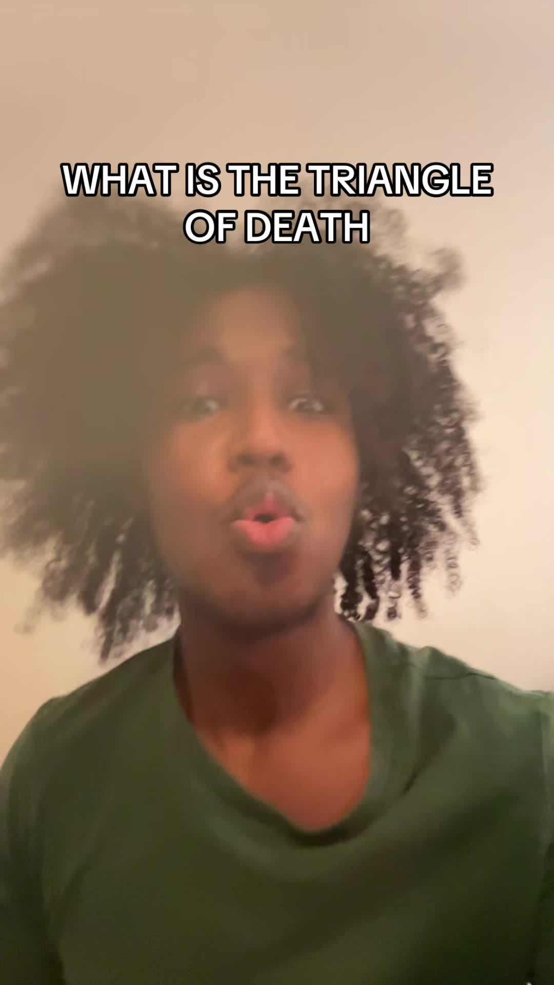 @Kingz