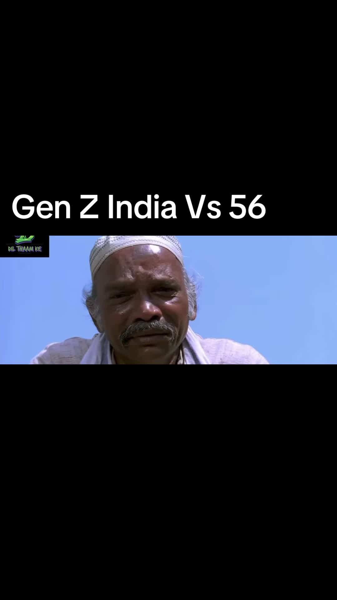 @SouthAsianJournal