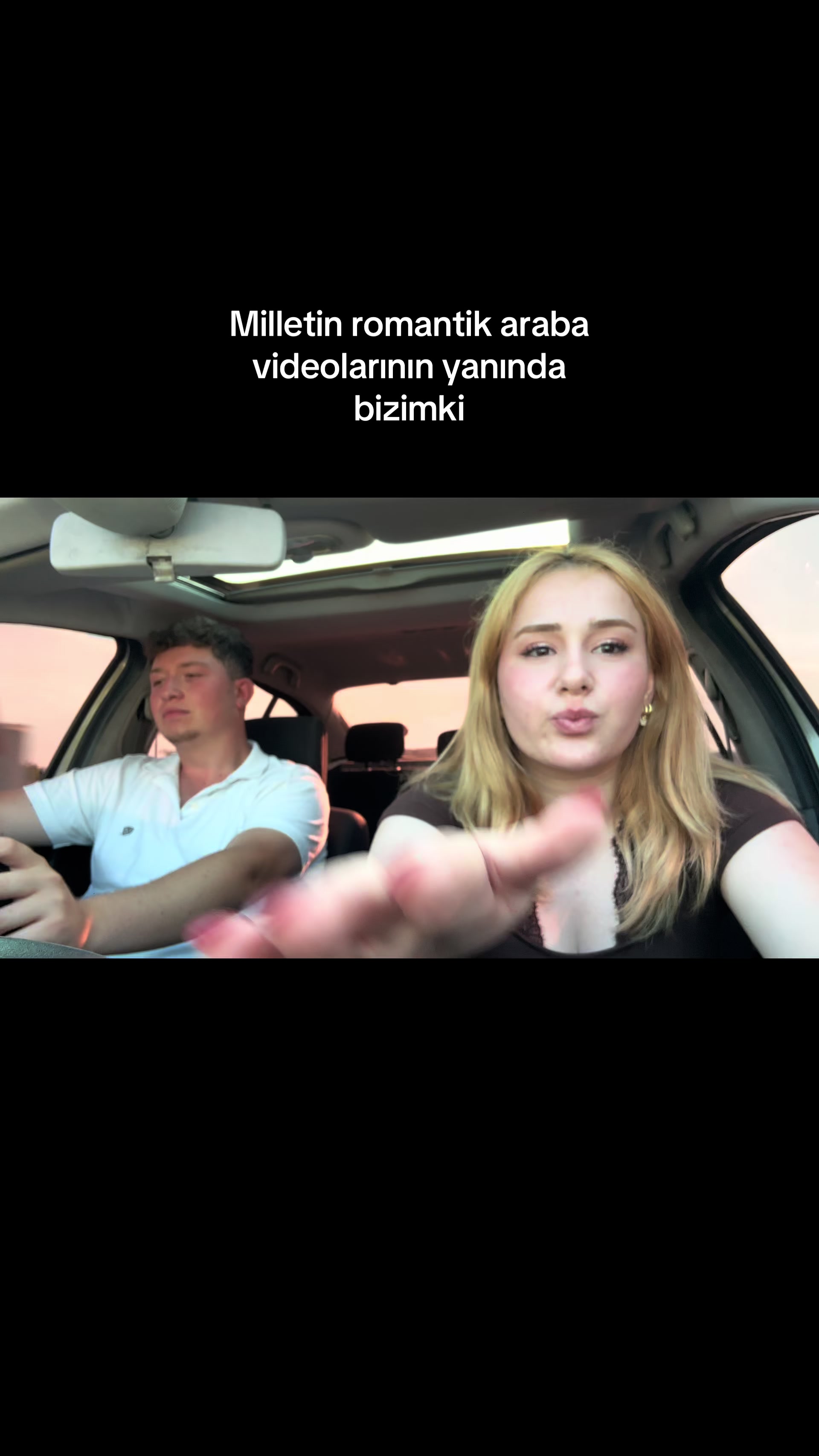 @SEVİM YILMAZ