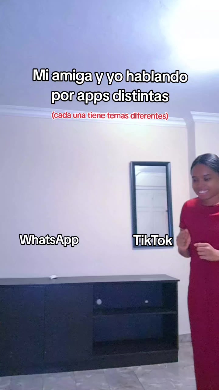 @Mónica MH