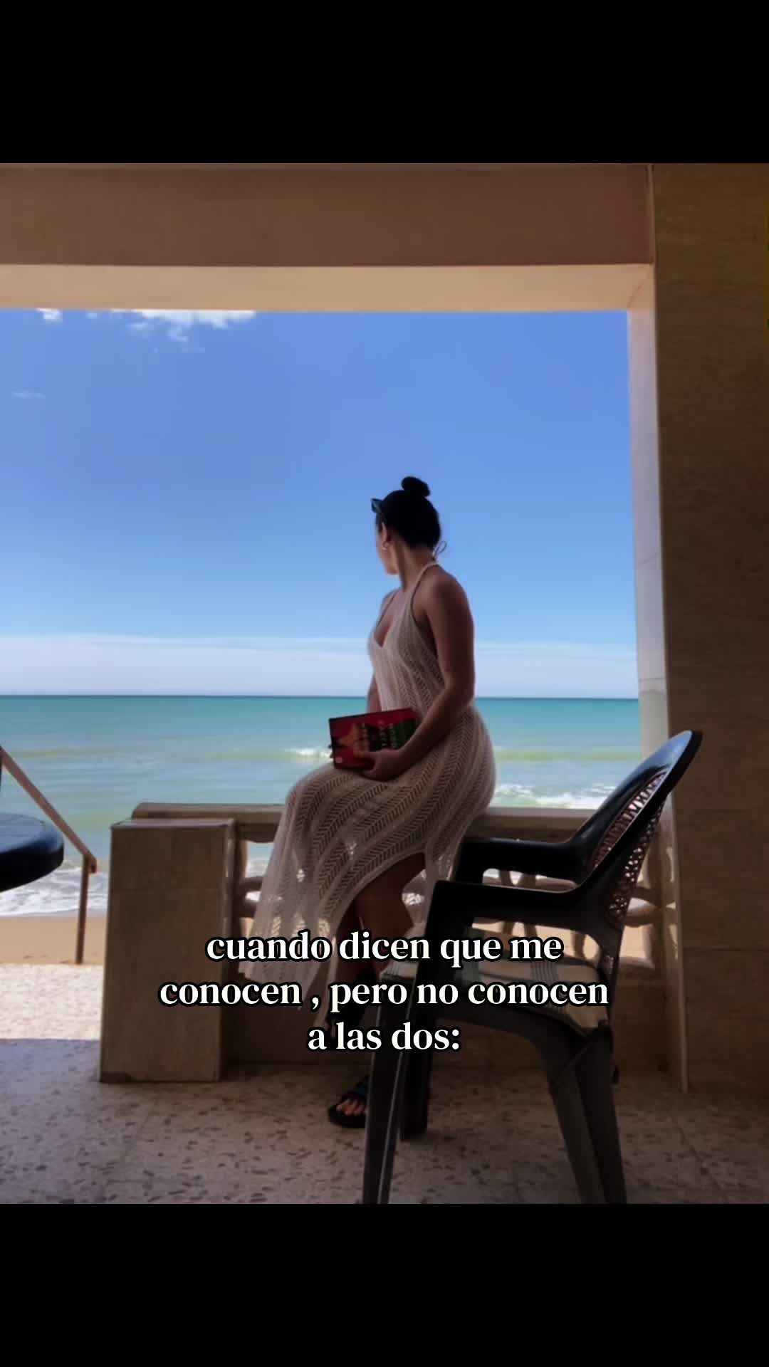 @Larita