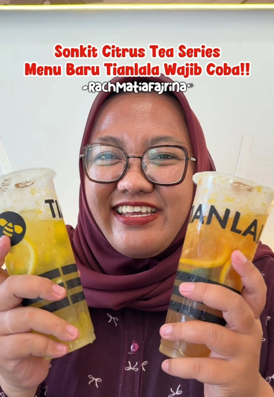 @Panggil aja MBIL