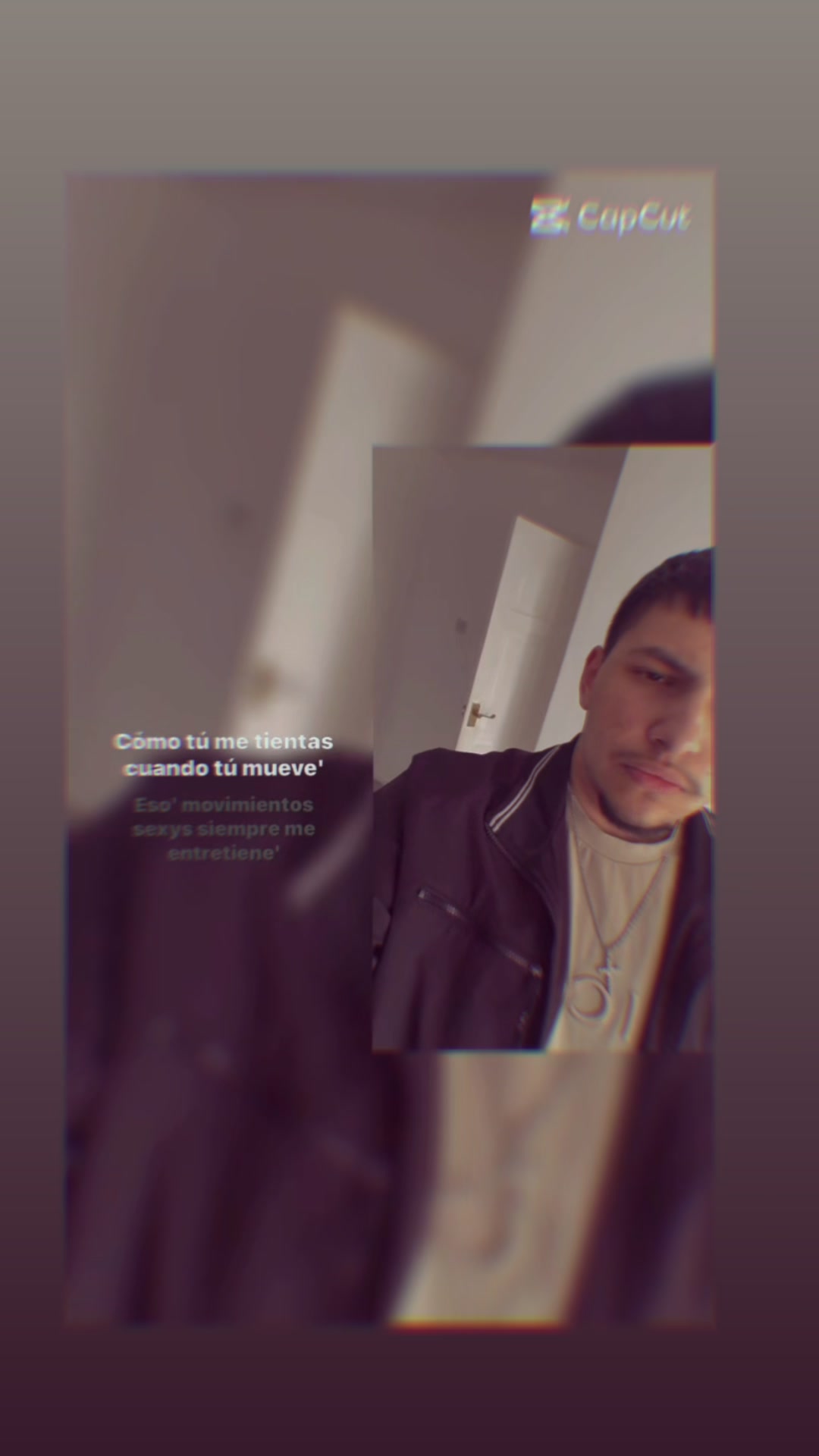@tancos_m_15