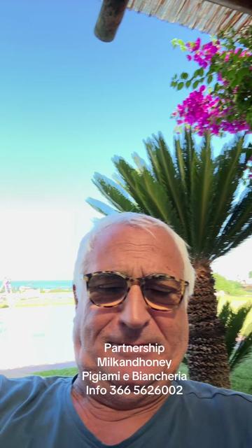 @Sergio Gallone
