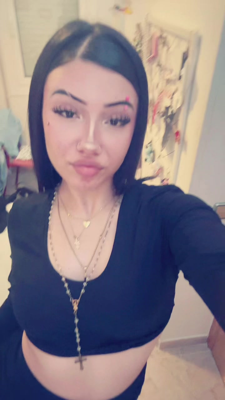 @lu📿🩸