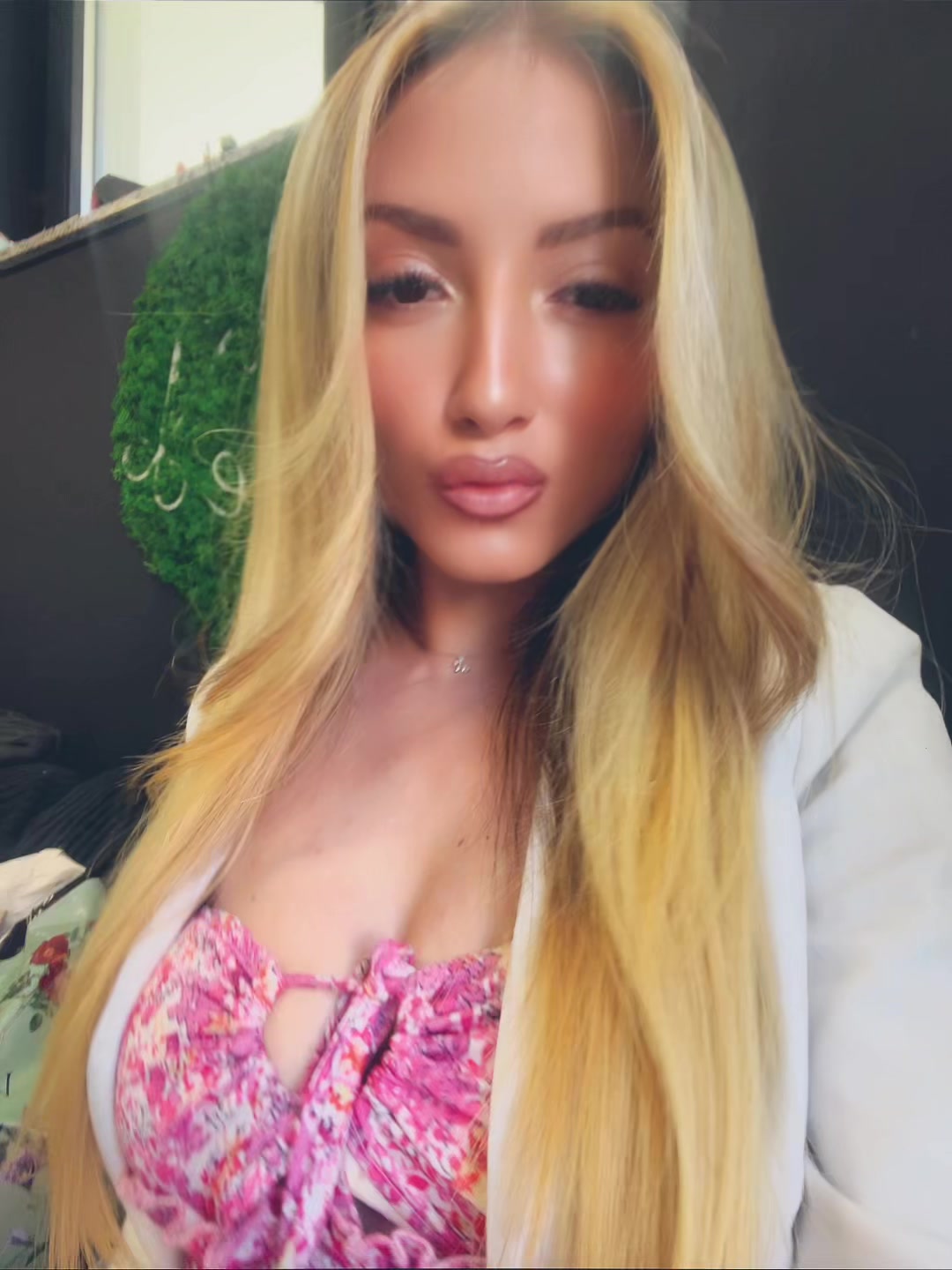 @Kameliq Yordanova 🎀