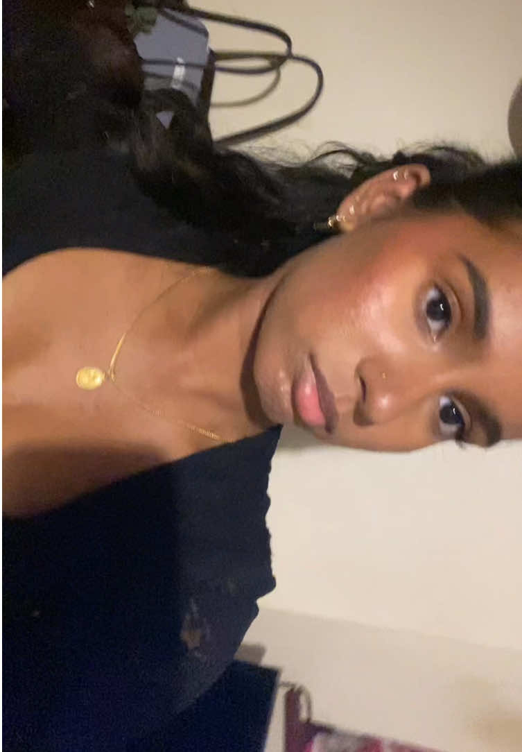@amesha