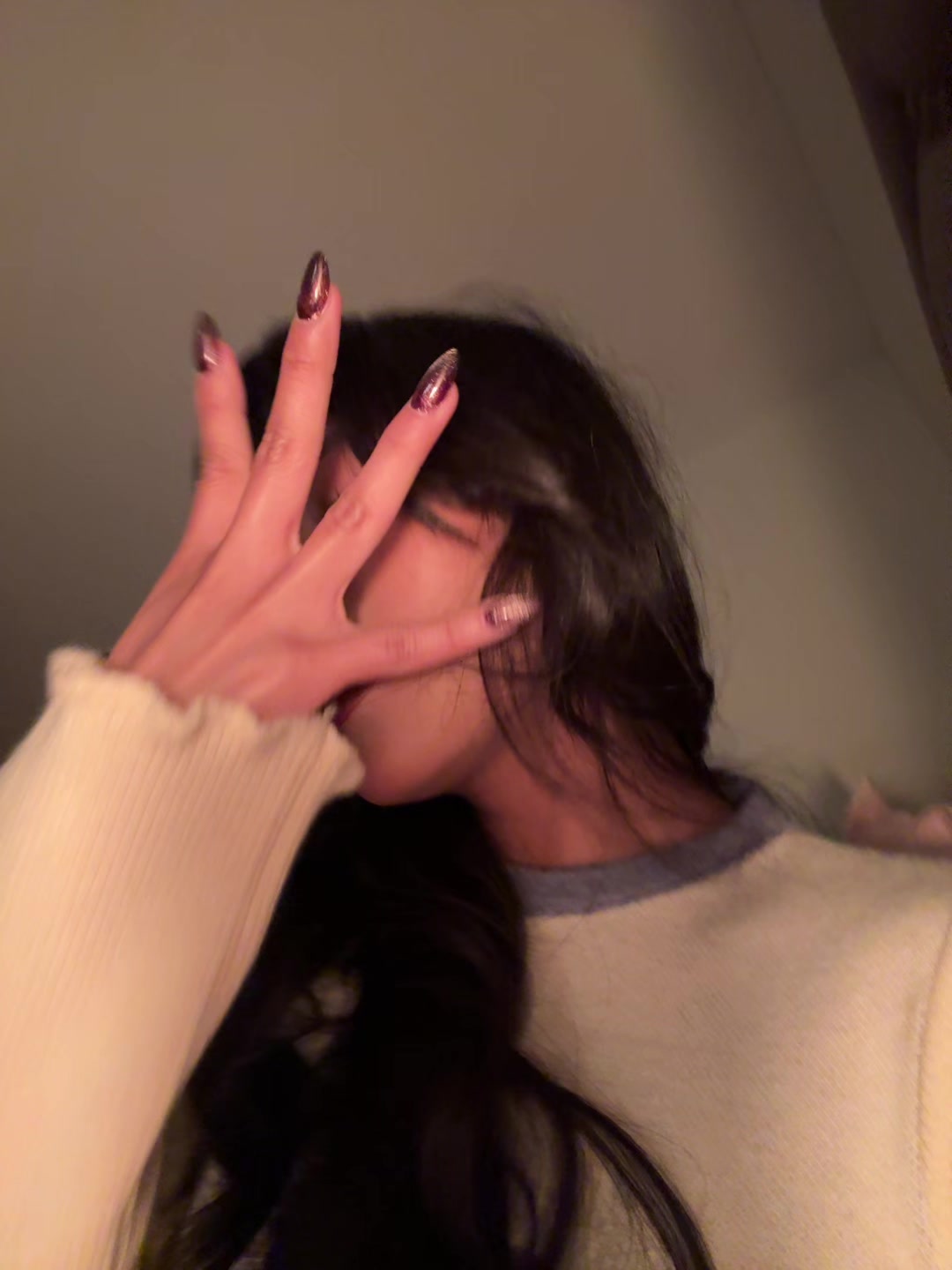 @iiammenitaa
