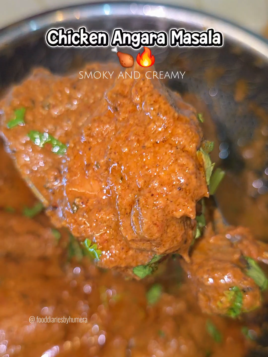 @fooddiariesbyhumera