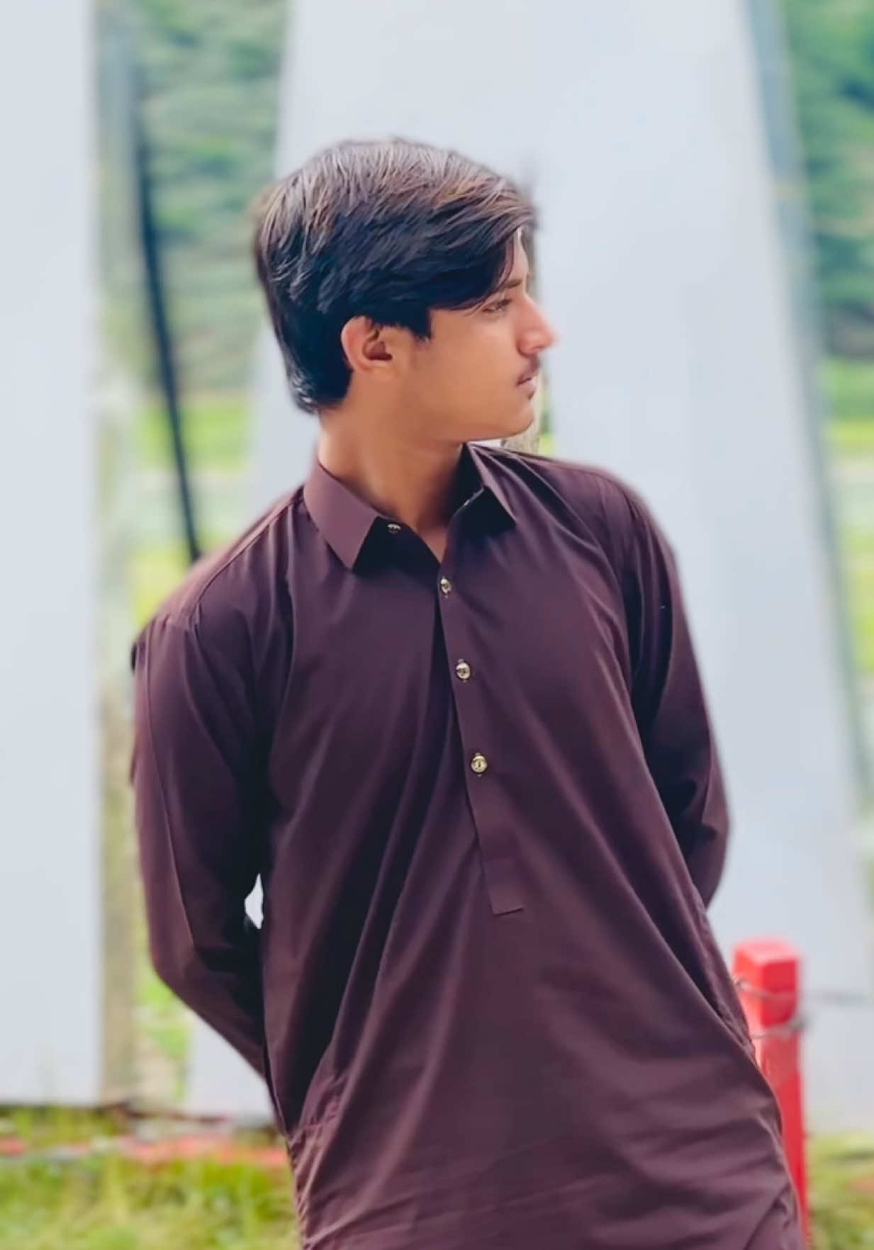 @🥀سردارملک شاویز کانجو🥰