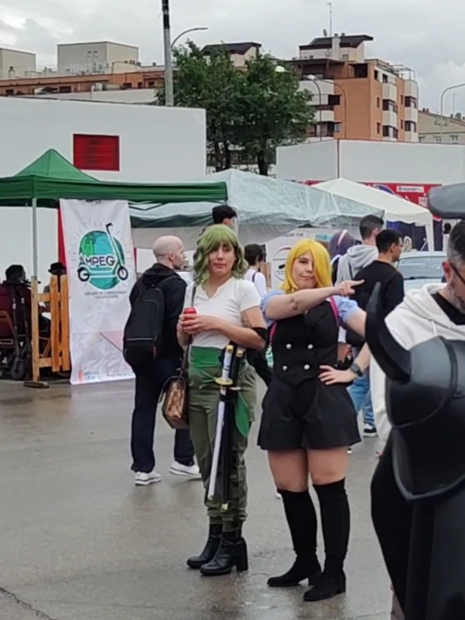 @Vanellope