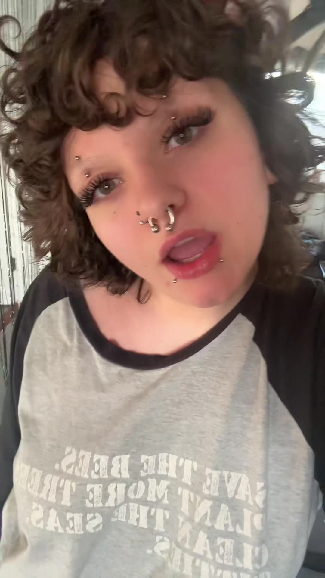 @ray