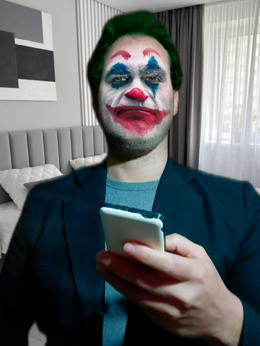 @Nico Jkr 🃏