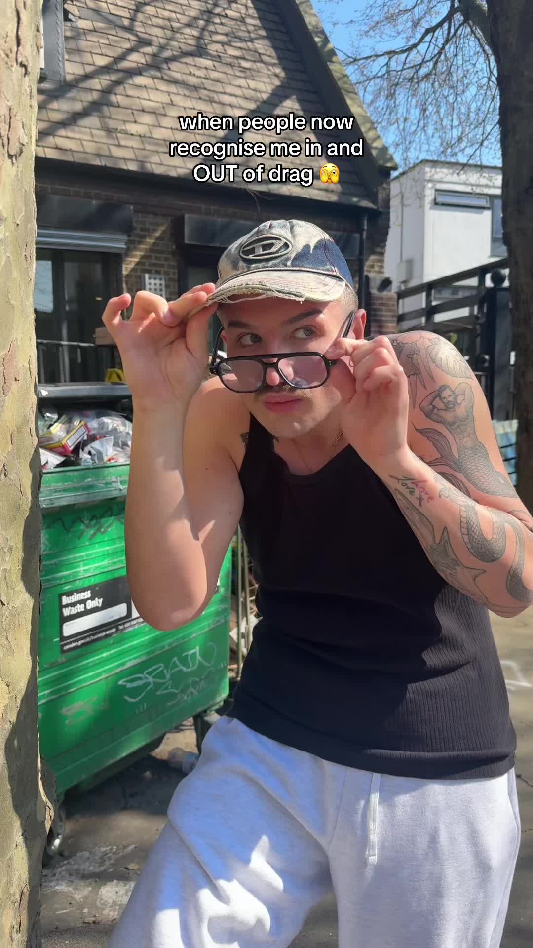 @TheDannyBeard