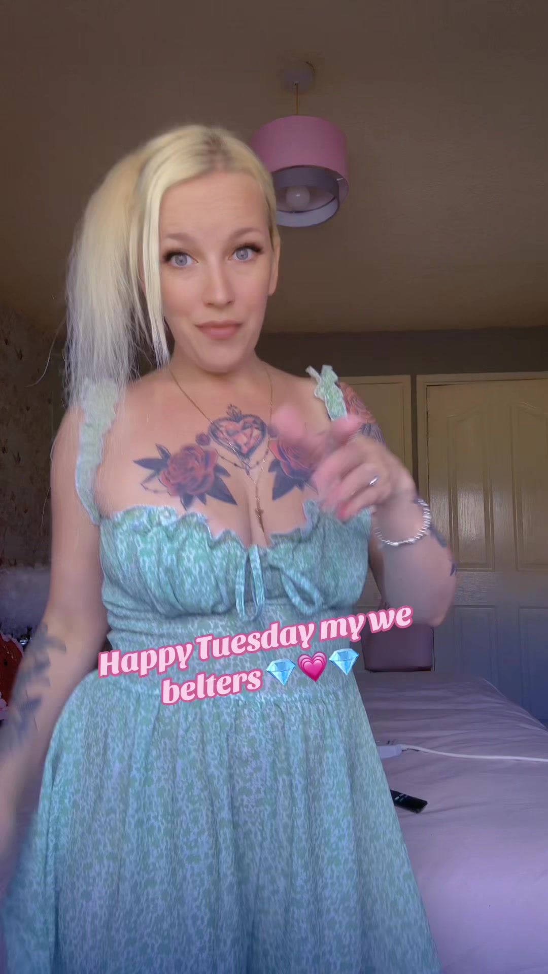@Ice_queen💎nicci💎💗💎