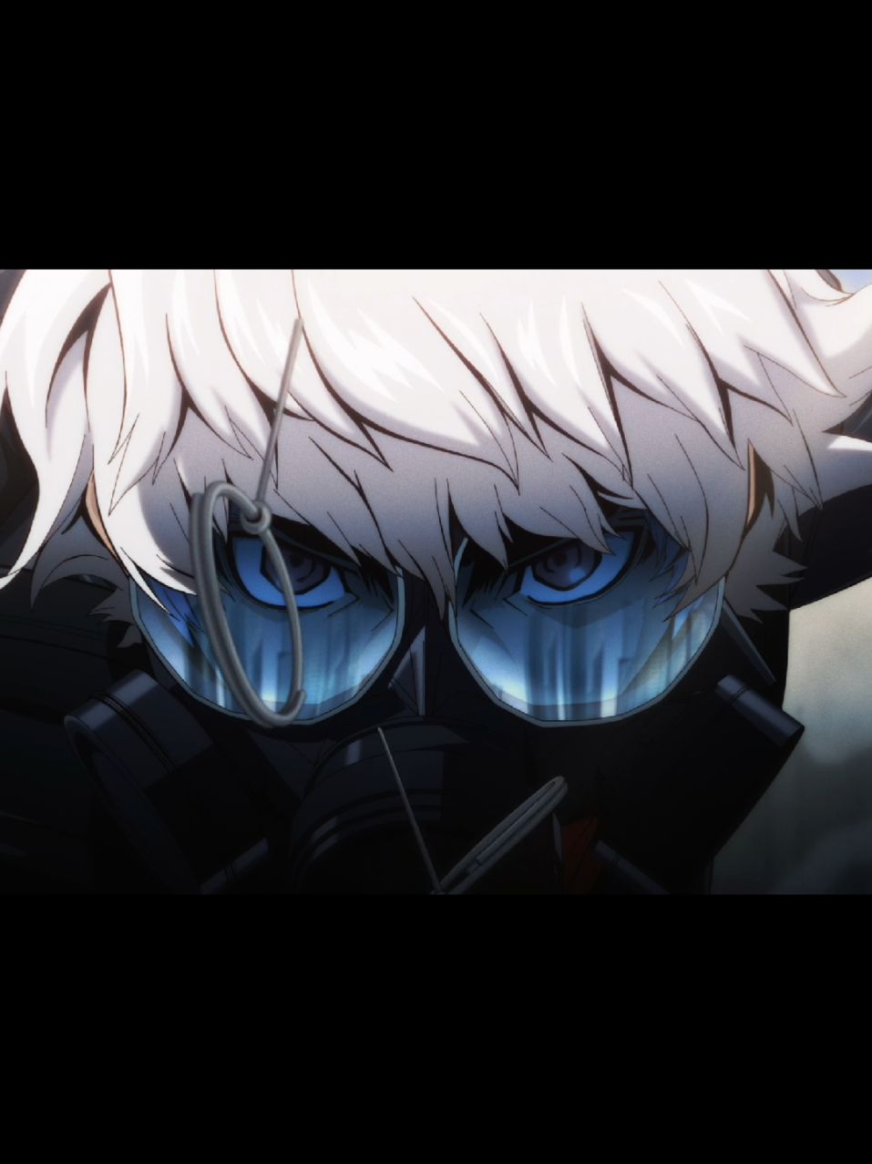 @| Anime Base |