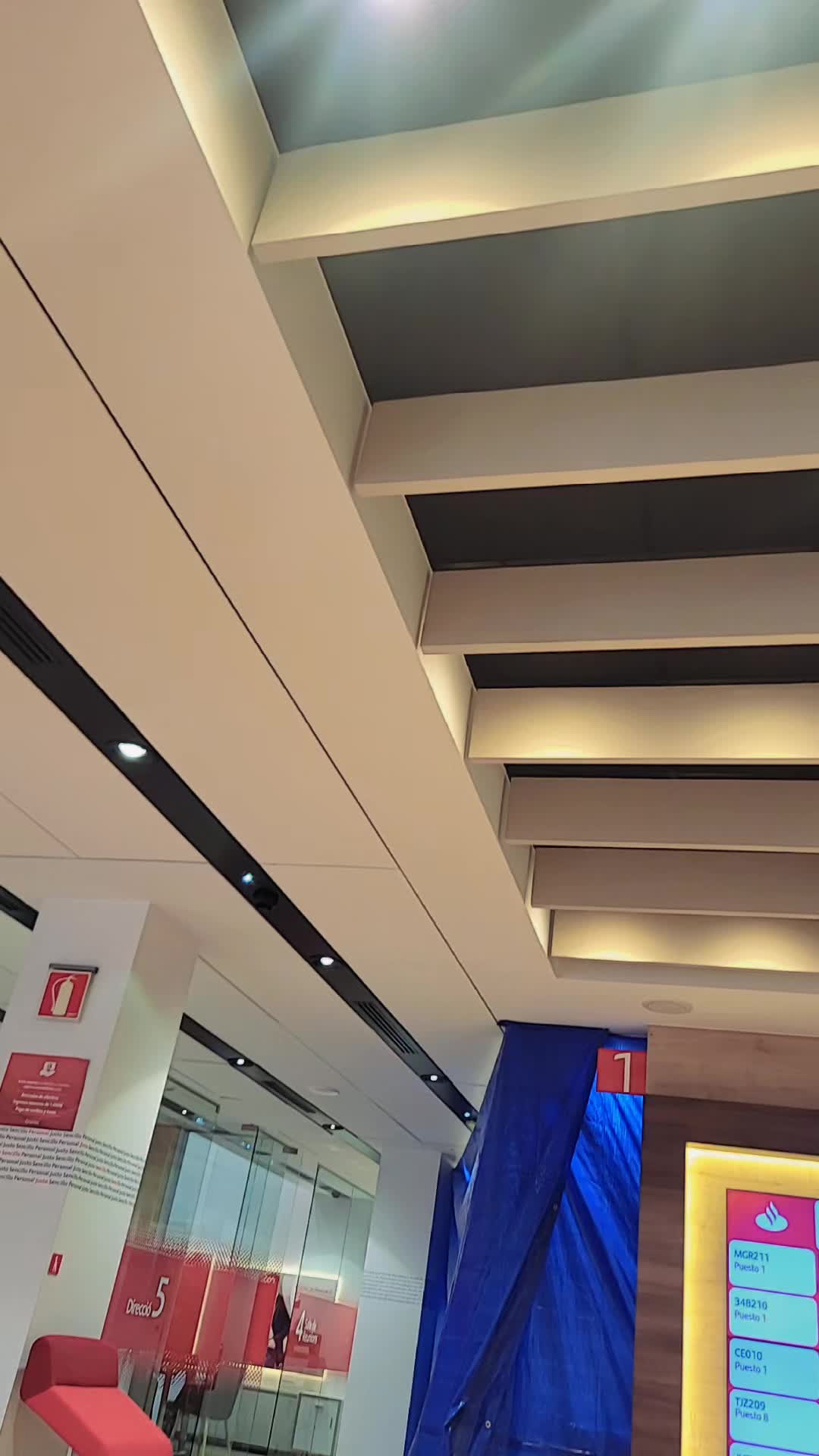 @Raja_Ali