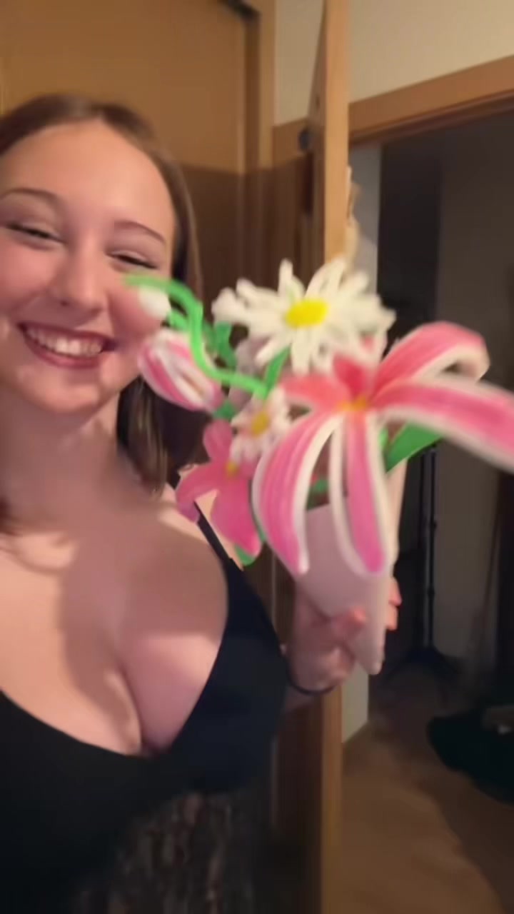 @Albiita