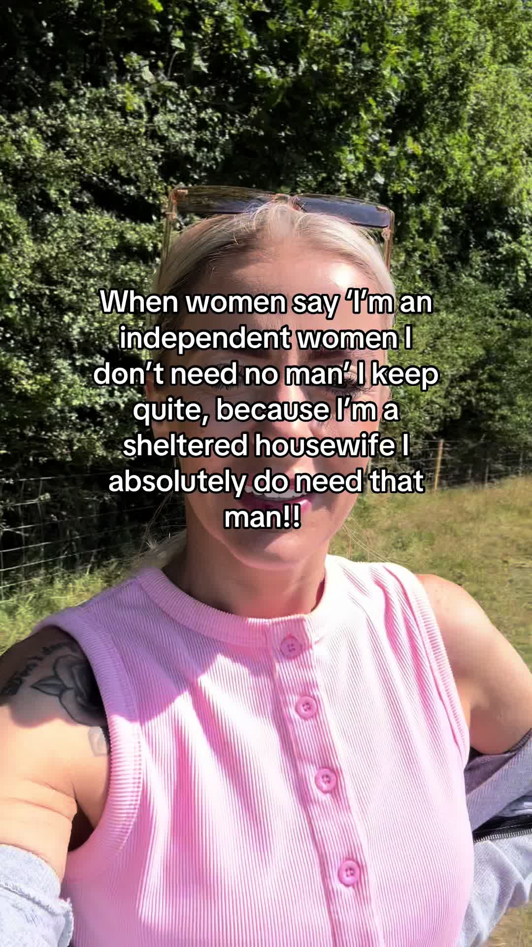 @Kirsty the no niche mom