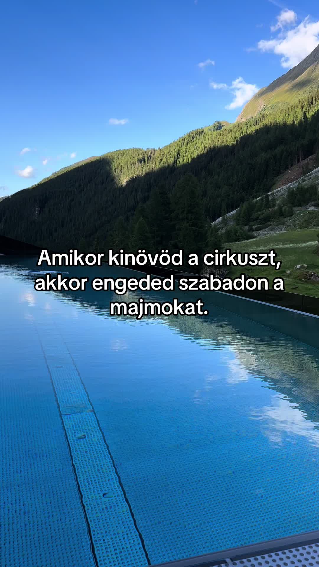 @👸Szandi🇭🇺