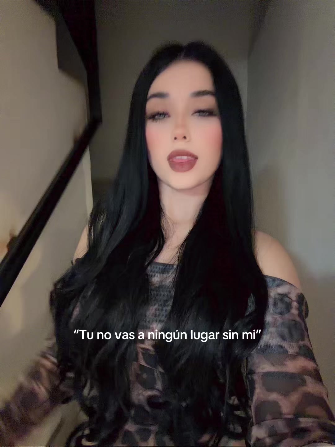 @Dayraa 🧸