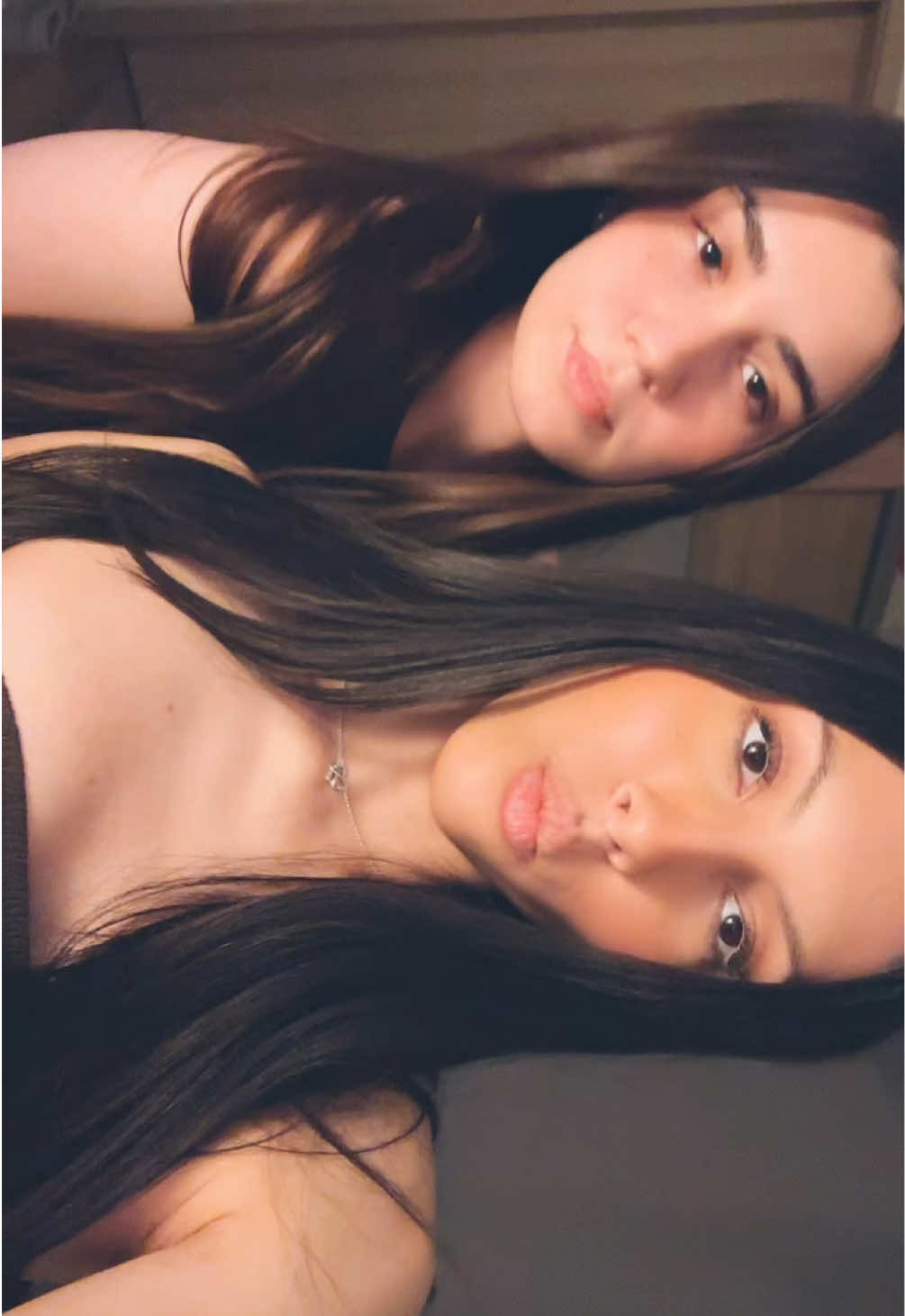 @daniela