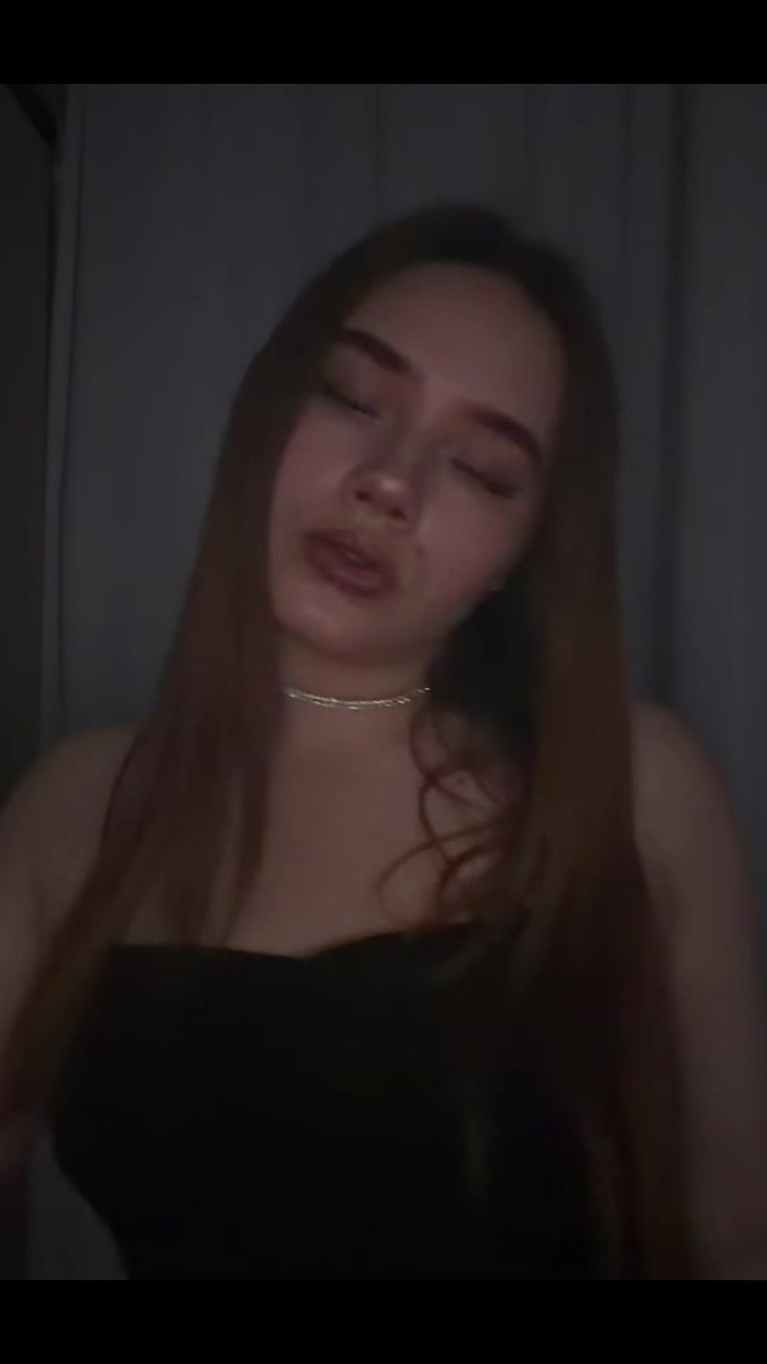 @🌸КАТЯ ШЕЛЬНИК🌸