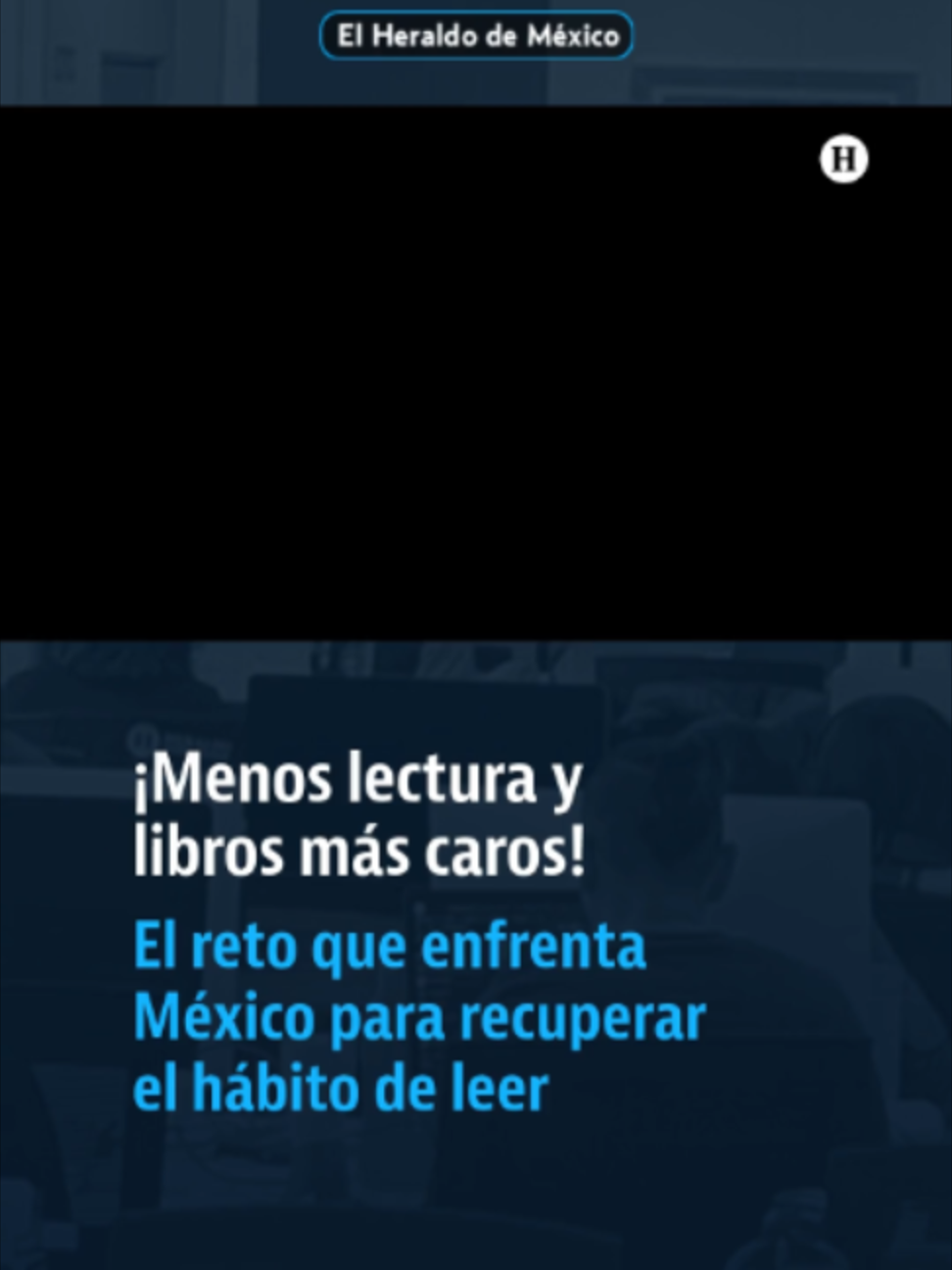 @elheraldodemexico