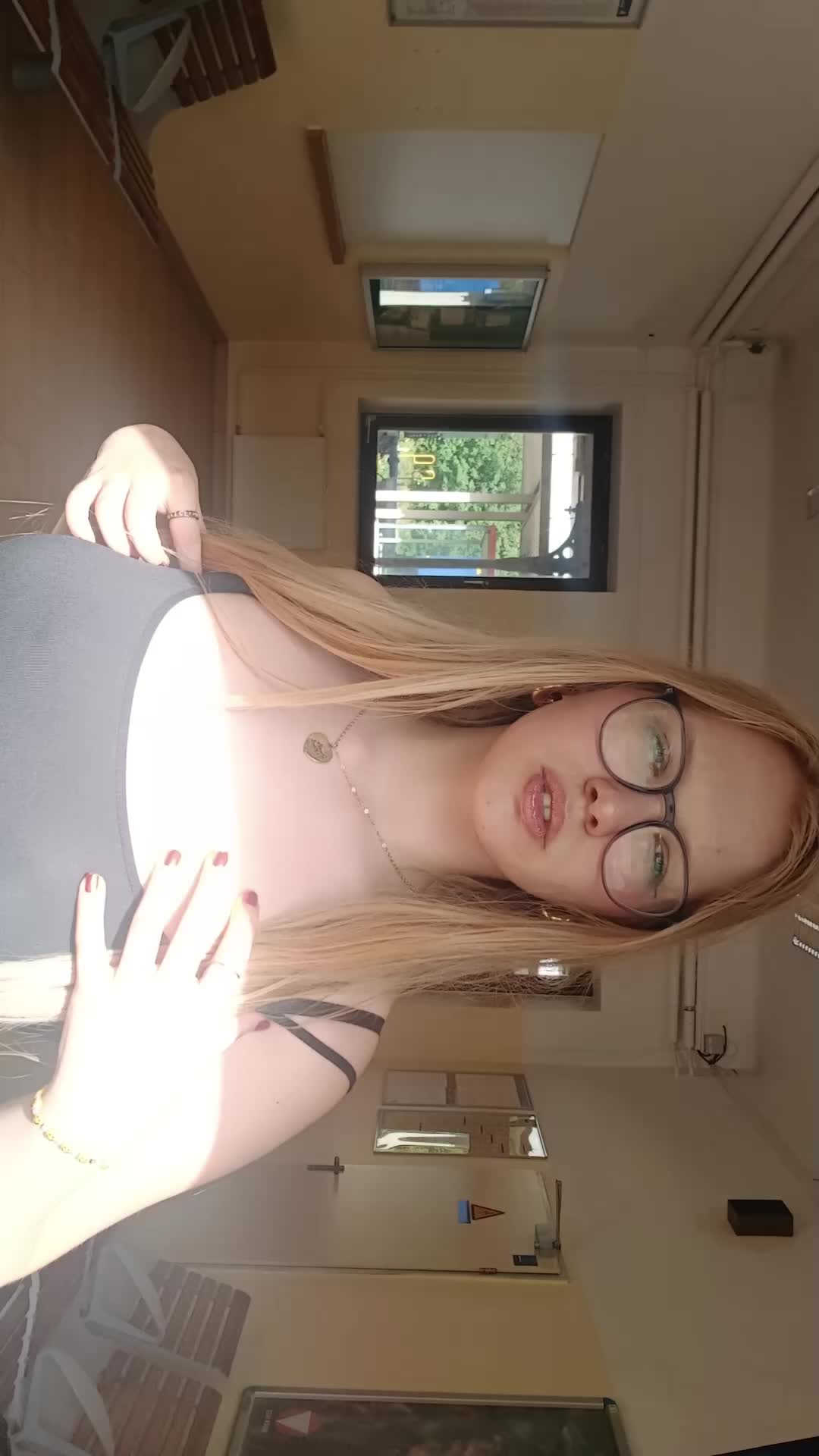 @menia.michelle