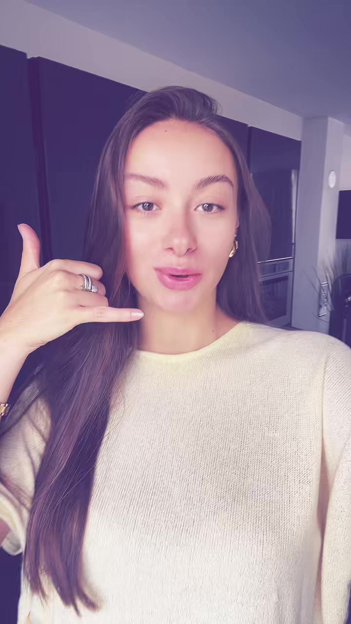 @Nana🍒